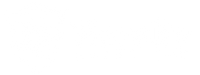Royalty Nutrition
