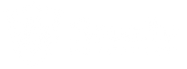 Royalty Nutrition